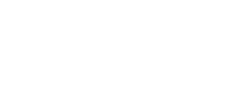 MaktabApp